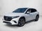 2023 Mercedes-Benz EQS EQS 450+ SUV