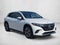 2023 Mercedes-Benz EQS EQS 450+ SUV