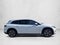 2023 Mercedes-Benz EQS EQS 450+ SUV