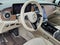 2023 Mercedes-Benz EQS EQS 450+ SUV