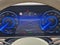 2023 Mercedes-Benz EQS EQS 450+ SUV