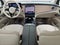 2023 Mercedes-Benz EQS EQS 450+ SUV