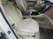 2023 Mercedes-Benz EQS EQS 450+ SUV
