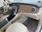 2023 Mercedes-Benz EQS EQS 450+ SUV