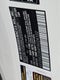 2023 Mercedes-Benz EQS EQS 450+ SUV