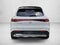 2023 Mercedes-Benz EQS EQS 450+ SUV