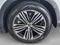 2023 Mercedes-Benz EQS EQS 450+ SUV