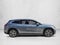 2023 Mercedes-Benz EQS EQS 450 4MATIC® SUV