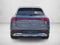 2023 Mercedes-Benz EQS EQS 450 4MATIC® SUV