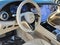 2023 Mercedes-Benz EQS EQS 580 4MATIC® SUV