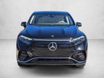 2023 Mercedes-Benz EQS EQS 580 4MATIC® SUV