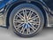 2023 Mercedes-Benz EQS EQS 580 4MATIC® SUV