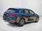 2023 Mercedes-Benz EQS EQS 580 4MATIC® SUV