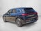 2023 Mercedes-Benz EQS EQS 580 4MATIC® SUV