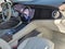 2023 Mercedes-Benz EQS EQS 580 4MATIC® SUV