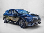 2023 Mercedes-Benz EQS EQS 580 4MATIC® SUV