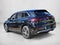2023 Mercedes-Benz EQS EQS 580 4MATIC® SUV