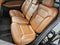 2019 Mercedes-Benz GLE AMG® GLE 43 4MATIC® Coupe