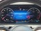 2024 Mercedes-Benz GLE GLE 350 4MATIC® SUV