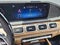 2024 Mercedes-Benz GLE GLE 350 4MATIC® SUV