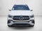 2024 Mercedes-Benz GLE GLE 350 4MATIC® SUV