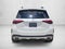 2024 Mercedes-Benz GLE GLE 350 4MATIC® SUV