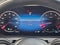 2024 Mercedes-Benz GLE GLE 350 4MATIC® SUV
