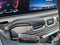 2024 Mercedes-Benz GLE GLE 350 4MATIC® SUV