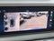 2024 Mercedes-Benz GLE GLE 350 4MATIC® SUV