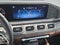 2024 Mercedes-Benz GLE GLE 350 4MATIC® SUV