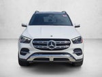 2024 Mercedes-Benz GLE GLE 350 4MATIC® SUV