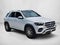 2024 Mercedes-Benz GLE GLE 350 4MATIC® SUV