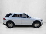 2024 Mercedes-Benz GLE GLE 350 4MATIC® SUV