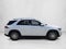 2024 Mercedes-Benz GLE GLE 350 4MATIC® SUV