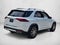 2024 Mercedes-Benz GLE GLE 350 4MATIC® SUV