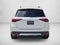 2024 Mercedes-Benz GLE GLE 350 4MATIC® SUV