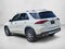2024 Mercedes-Benz GLE GLE 350 4MATIC® SUV