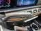 2024 Mercedes-Benz GLE GLE 350 4MATIC® SUV