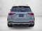 2024 Mercedes-Benz GLE GLE 350 4MATIC® SUV