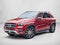 2024 Mercedes-Benz GLE GLE 350 4MATIC® SUV