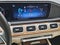 2024 Mercedes-Benz GLE GLE 350 4MATIC® SUV
