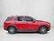 2024 Mercedes-Benz GLE GLE 350 4MATIC® SUV