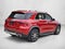2024 Mercedes-Benz GLE GLE 350 4MATIC® SUV