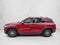 2024 Mercedes-Benz GLE GLE 350 4MATIC® SUV