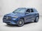 2024 Mercedes-Benz GLE GLE 350 4MATIC® SUV