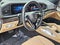 2024 Mercedes-Benz GLE GLE 350 4MATIC® SUV