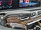 2024 Mercedes-Benz GLE GLE 350 4MATIC® SUV