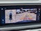 2024 Mercedes-Benz GLE GLE 350 4MATIC® SUV