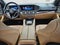 2024 Mercedes-Benz GLE GLE 350 4MATIC® SUV