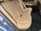 2024 Mercedes-Benz GLE GLE 350 4MATIC® SUV